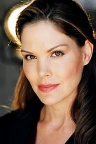 Paula Trickey