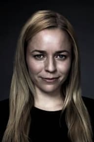 Paula Vesala