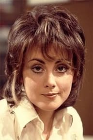 Paula Wilcox