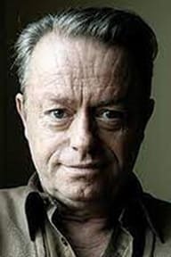 Pauli Ryberg
