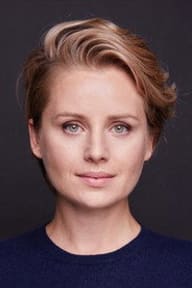 Paulina Chruściel