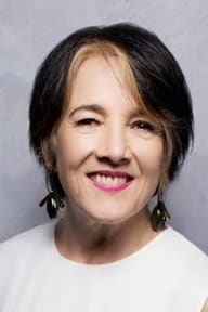 Paulina García