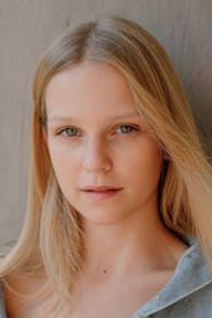 Paulina Krzyżańska