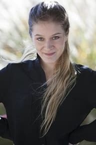 Pauline Brunner