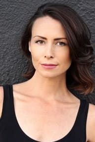 Pauline Egan