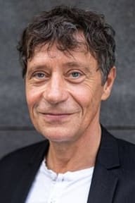 Pavel Kříž