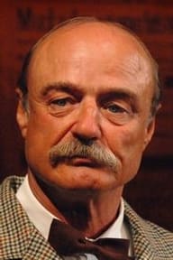 Pavel Nový