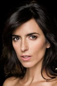 Paz Bascuñan