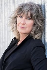 Peggy Gormley