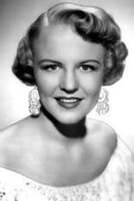 Peggy Lee