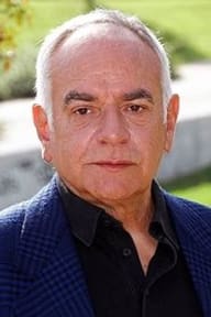 Pep Anton Muñoz