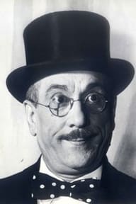 Peppino De Filippo
