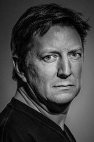 Per Svensson