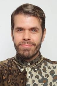 Перез Хілтон