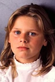 Pernilla Allwin