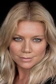 Peta Wilson