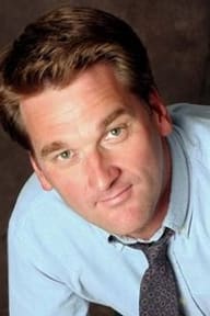 Pete Gardner