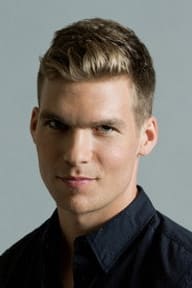 Pete Ploszek