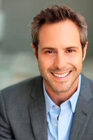 Peter Cilella
