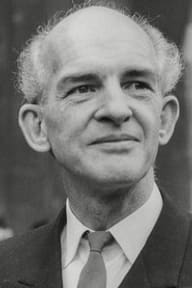 Peter Copley