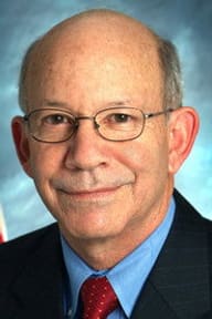 Peter DeFazio