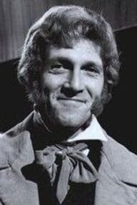 Peter Gilmore
