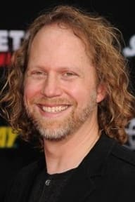 Peter Linz