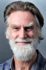 Peter MacQueen