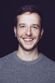Peter Ondrejička