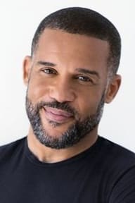 Peter Parros