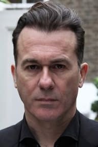 Peter Sullivan