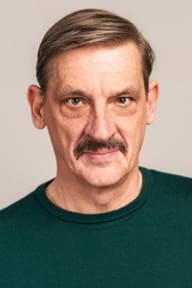Peter van den Begin