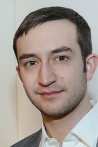 Peter Weiss