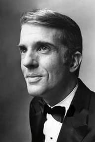 Peter White