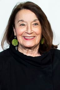 Petra Martínez
