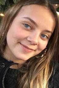 Petra Scott Nielsen