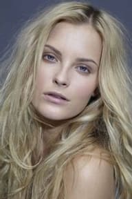 Petra Silander