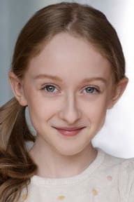 Peyton Boulley