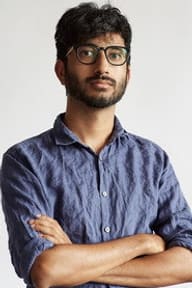 Phaim Bhuiyan