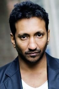 Phaldut Sharma