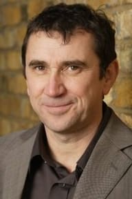 Phil Daniels