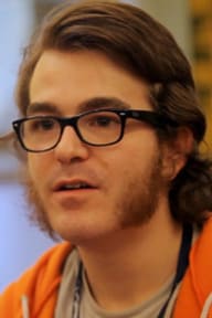 Phil Fish