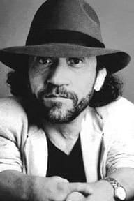 Phil Fondacaro
