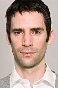 Phil Hanley