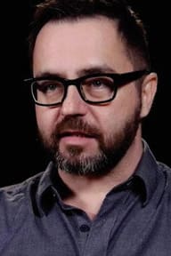 Phil Nobile Jr.