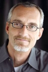 Phil Vischer