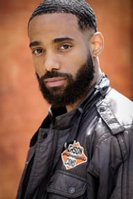 Philemon Chambers