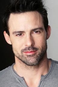 Philip Boyd