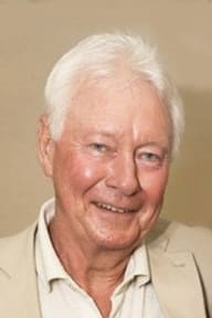 Philip Craig