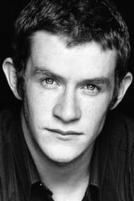 Philip Hill-Pearson